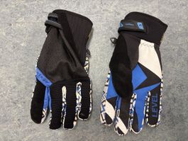 Level Snowboardhandschuhe