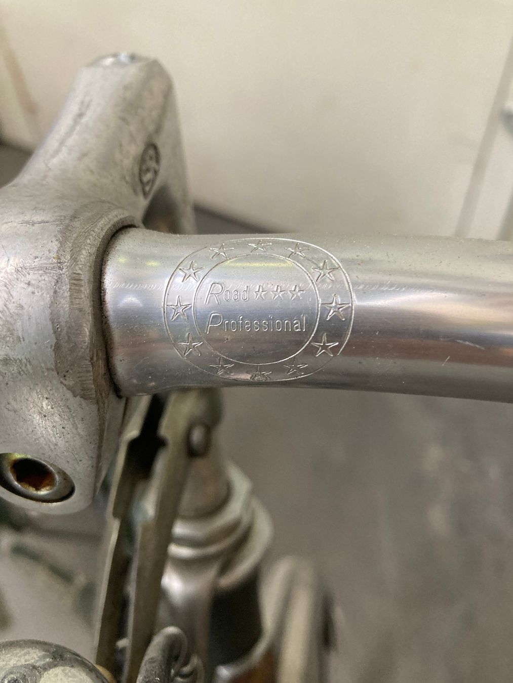 Peugeot Biciclette: Peugeot  Herrenfahrrad – Usato da Rorbas venduto da Duetto1966 2