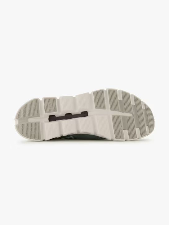 On Scarpe da uomo: On Cloud 6 Coast 41 – Nuovo e nell'imballaggio originale da Riniken venduto da Babeli78 2