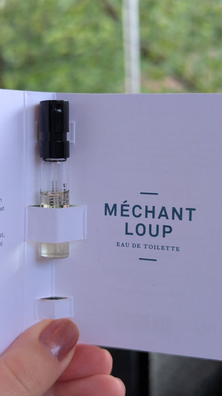 Profumi & Eau de Toilette: L'Artisan Parfumeur Testerset + Seife – Nuovo e nell'imballaggio originale da Zürich venduto da oschance 3