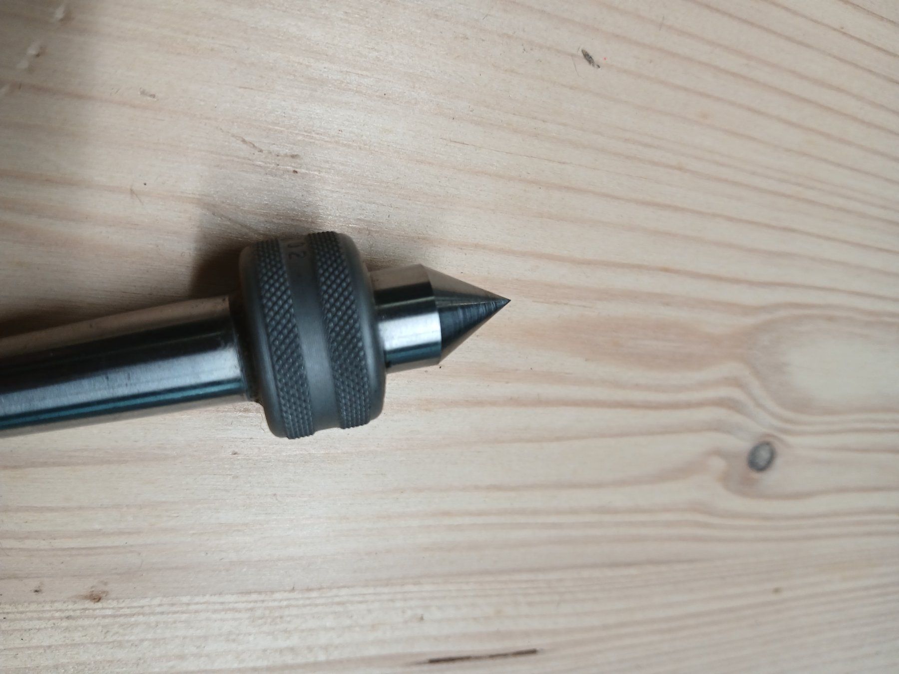 Schaublin Alle Maschinen: Schaublin – Gebraucht aus sorvilier von turbolette 4