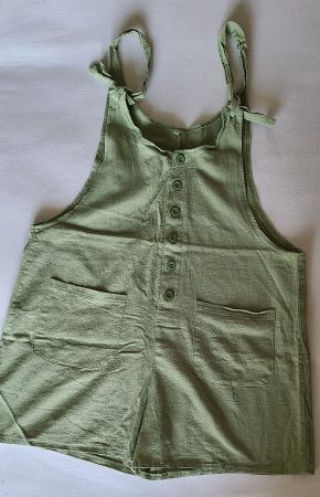 Combishort, Gr. 36