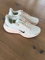 Nike Winflo 11.GTX, GORE-TEX, 38.5