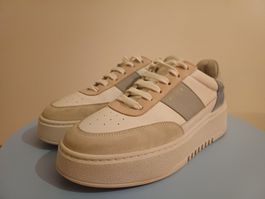 Axel Arigato Damen Sneaker
