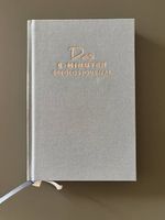 Das 6-Minuten-Erfolgsjournal  NEU