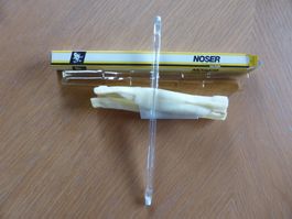 Nosi's Halogenstab 1500W