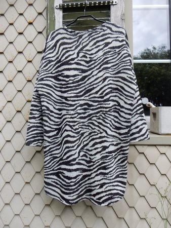 Tunika  Strick  *  MADE IN ITALY  * XL - 3 XL   FRANCE + neu