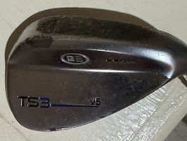 Golf Wedge TSB v5 USKG 63cm