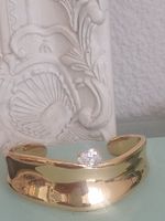 Armband mit Zirconia