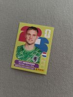 Panini NED2