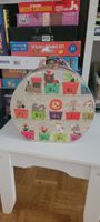 Coffre Puzzle ABC Animaux 
