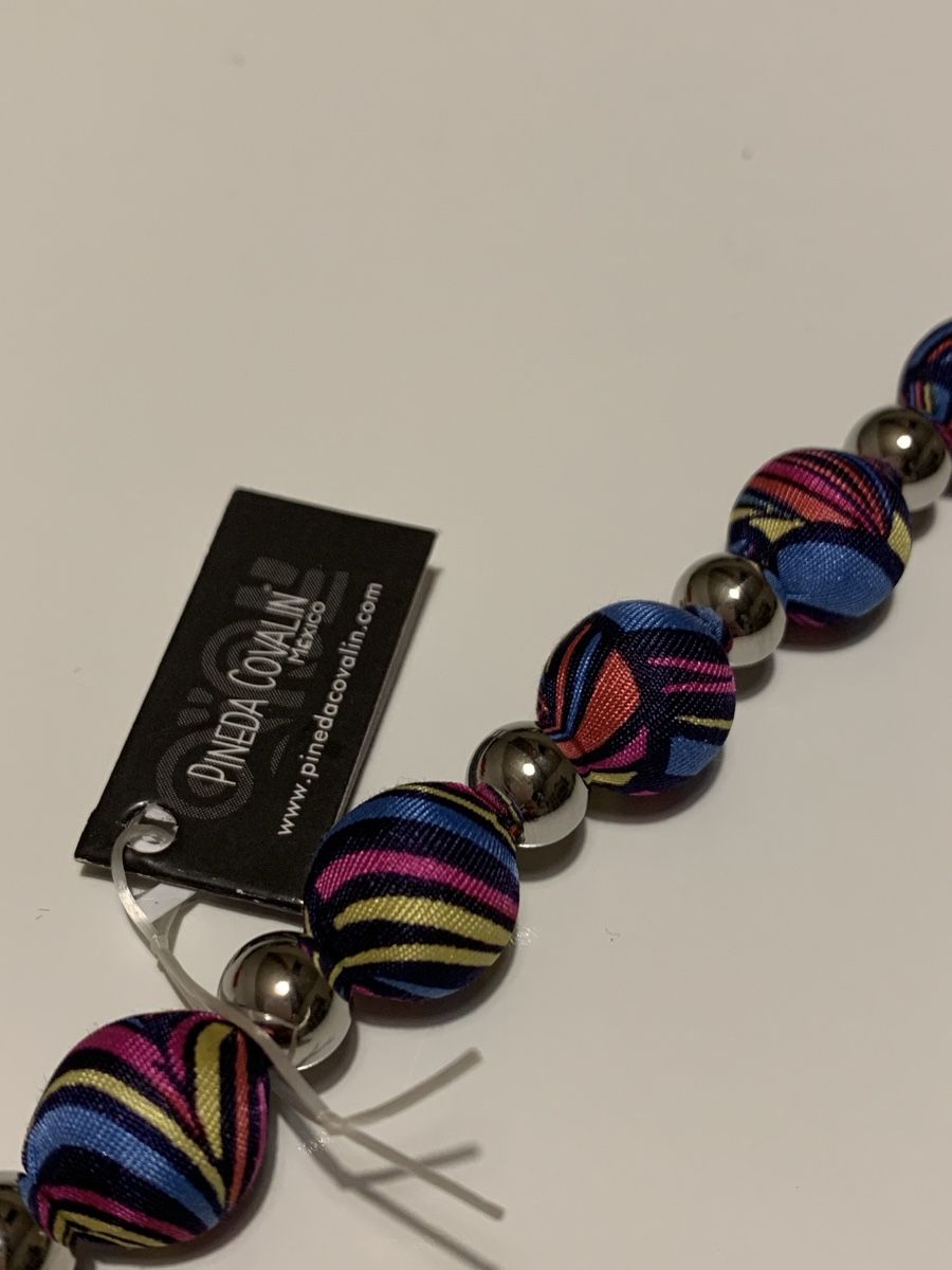 Bracelets: Bracciale – Neuf avec emballage d'origine à Bellinzona par rob_d6fz 1