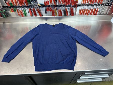 Pullover BOSS 
