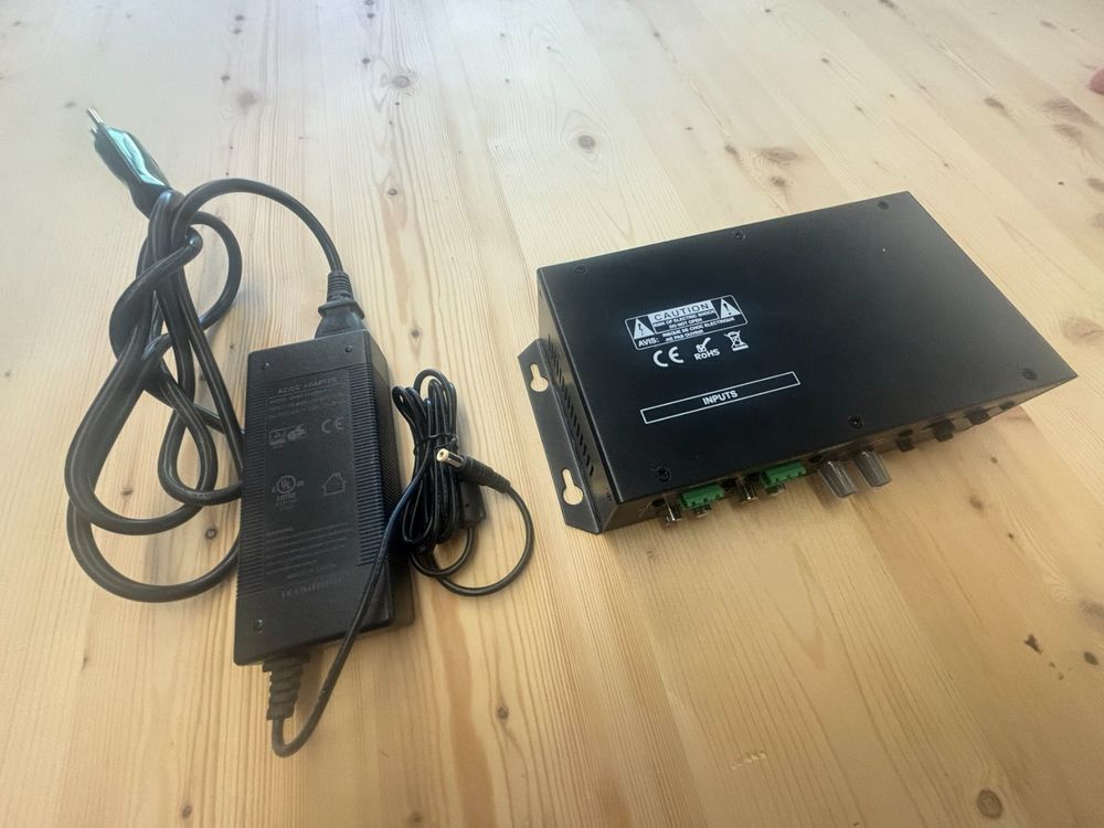 SQL100A 1600 V Dreiphasen-Wechselstrom-Diodenbrückengleichrichter