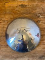 Chevrolet Raddeckel bombiert - Vintage USA