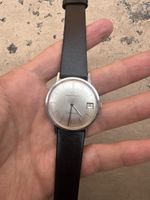 Eterna-Matic Centenaire – Automatique – 35 mm – Vintage