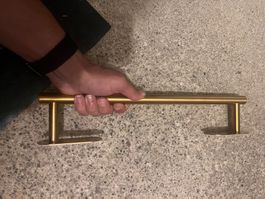 Accessorie Für bricolage