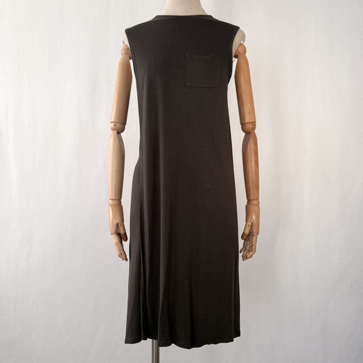 Alexander Wang Vestiti: ALEXANDER WANG Dress – Nuovo (secondo la descrizione) da Emmen venduto da Avviivva_Com2023