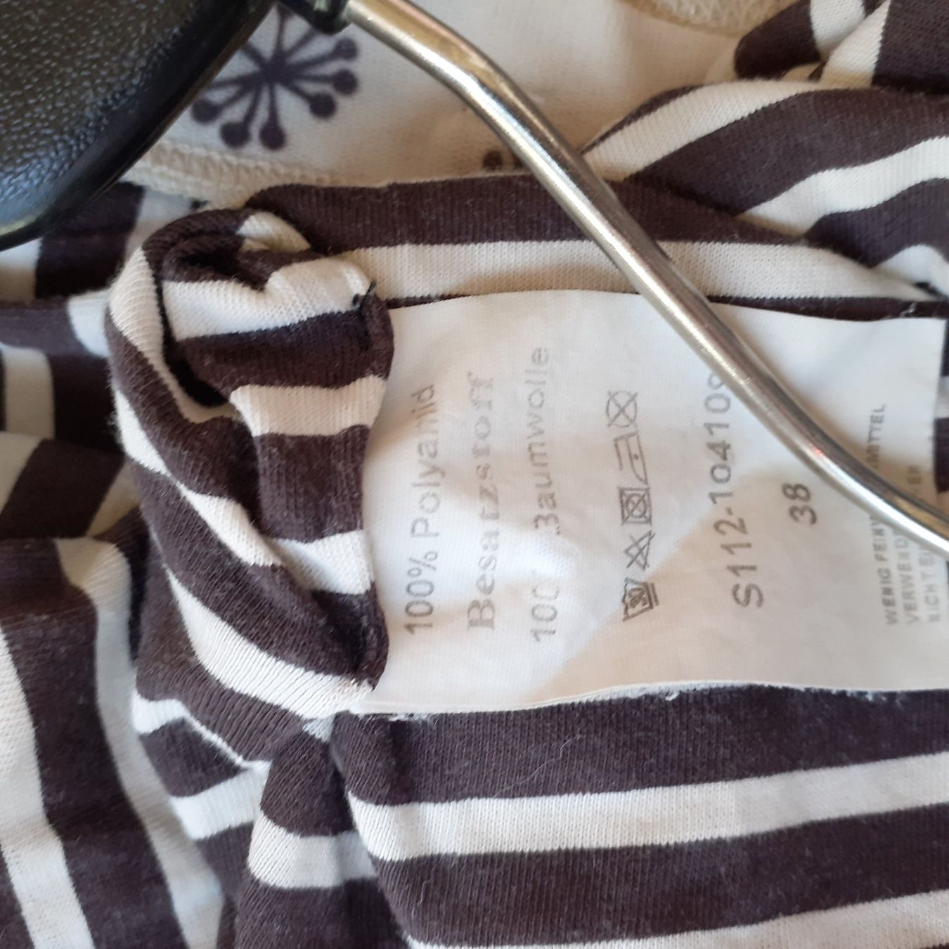 Vestes: Nice collection Jacke, 38 – D'occasion à Bern par Solarsystem 3