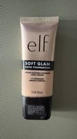 SOFT GLAM SATIN, Foundation
