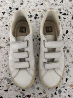 Veja Sneaker Gr 40
