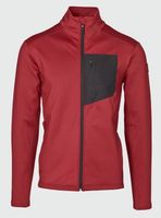 RUKKA Herren Tech Jacke "Alfred" Gr. S