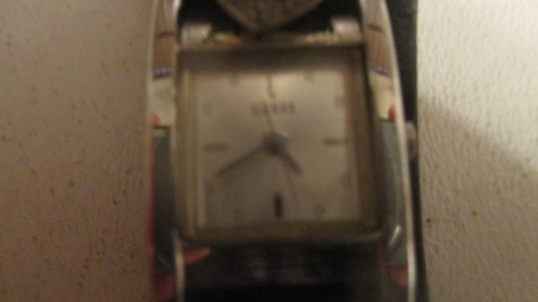 Orologi: Uhr – Usato da Weier im Emmental venduto da waefler03 2