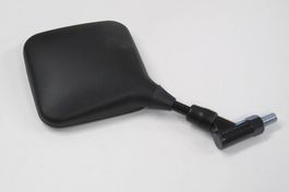 Suzuki Spiegel Zubehör NEU DR Modelle TS125R TS250X li.