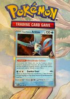 Arktos Team Rocket Holo Ewige Rivalen 051/182