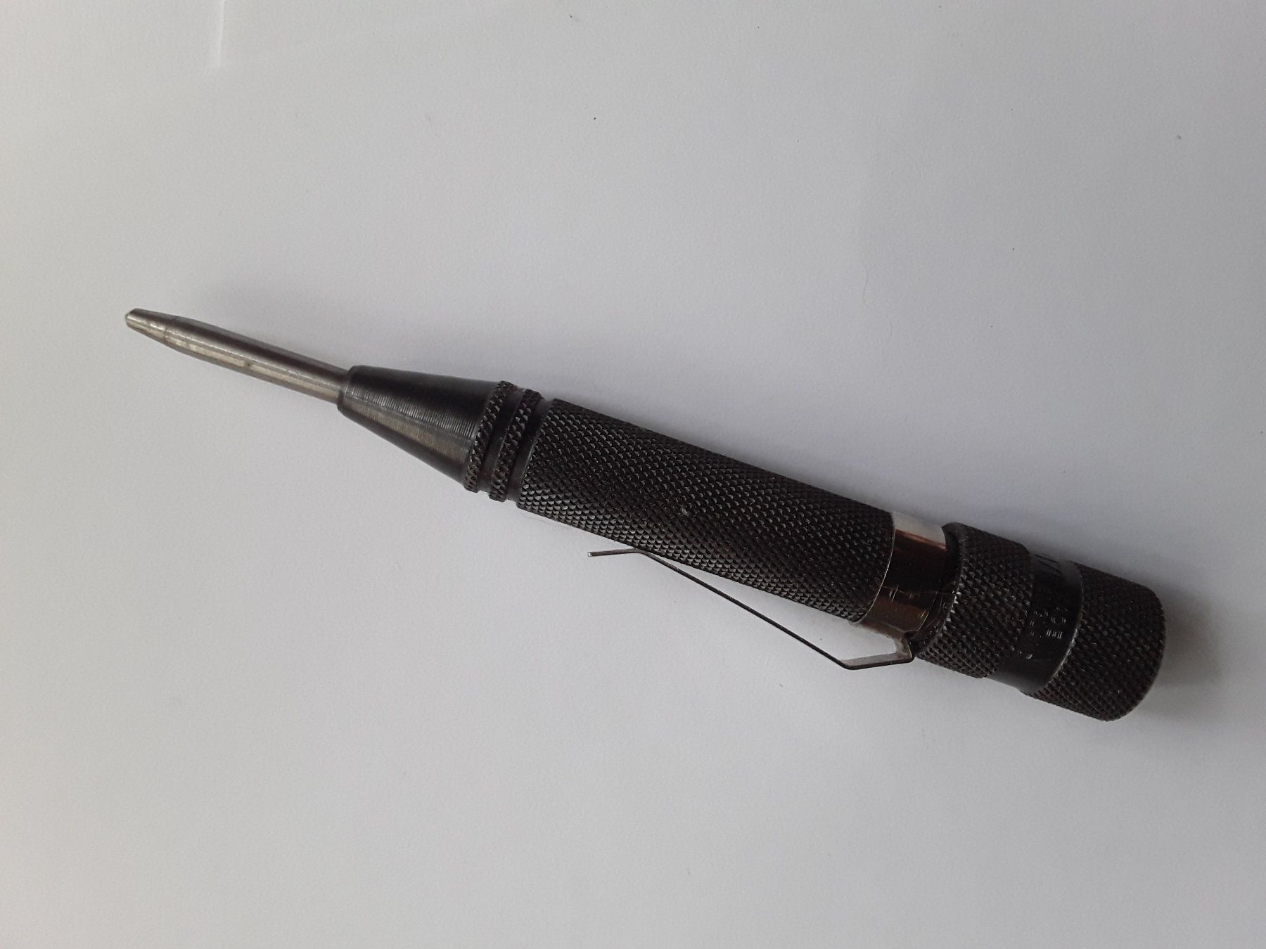 Tous les outils: Diverse Splintentreiber – Neuf (Voir description) à Kappel SO par kaktus4616 3