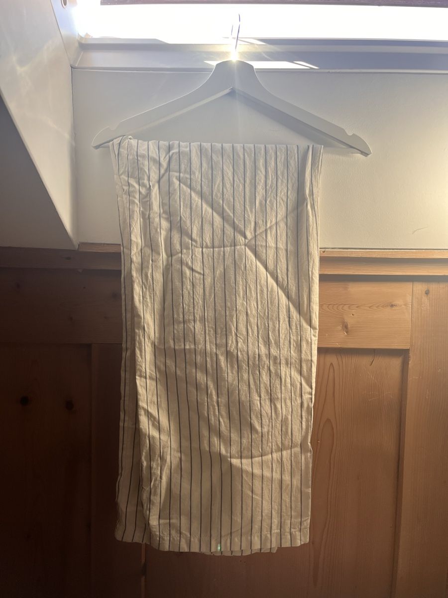 Uniqlo Pantalons: Uniqlo Sommerhose – Neuf (Voir description) à Chur par mar_kcp8 1