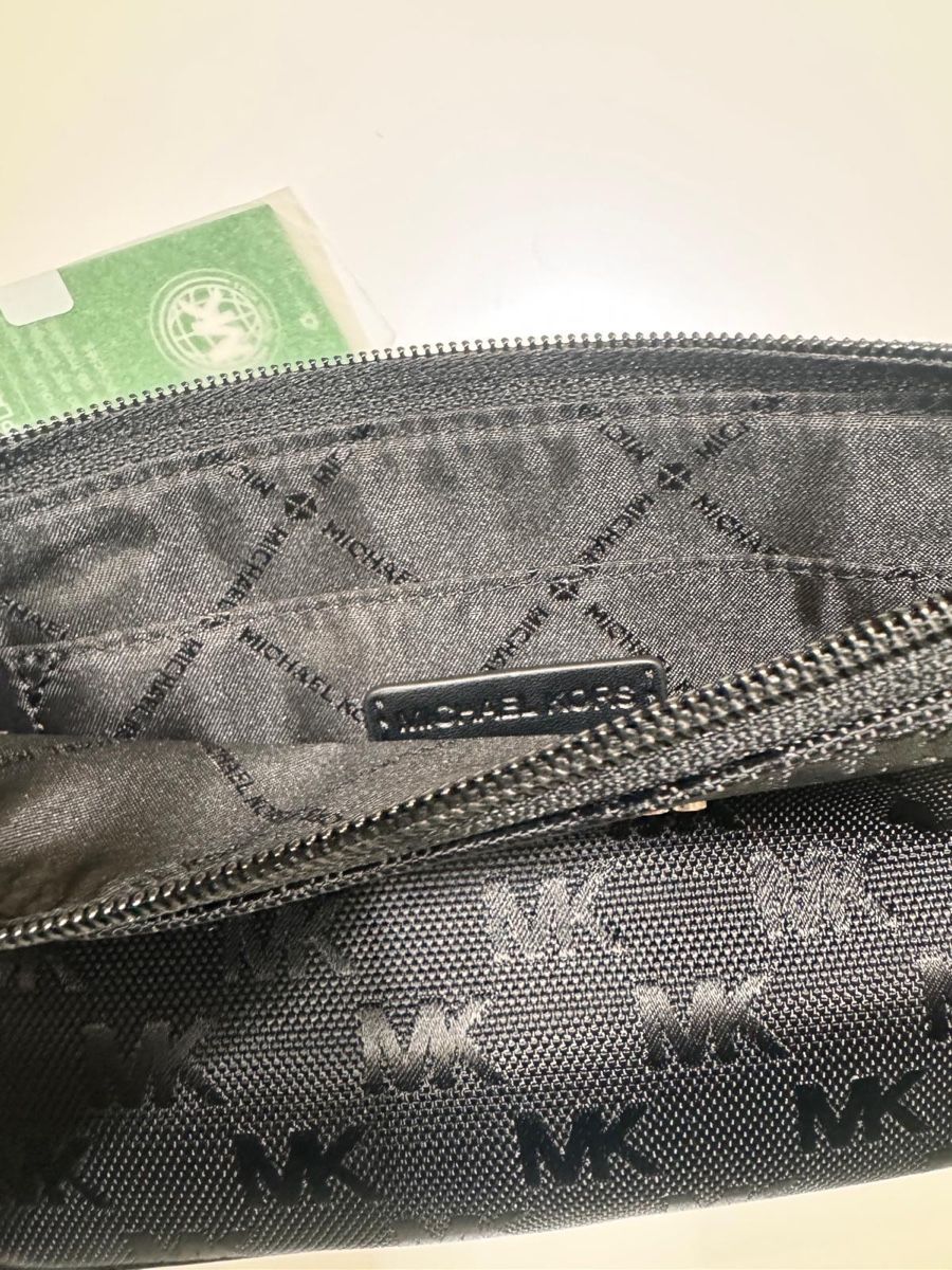 Michael Kors Borse da donna: Handtaschen – Nuovo e nell'imballaggio originale da Felben-Wellhausen venduto da lau_h9r9 2