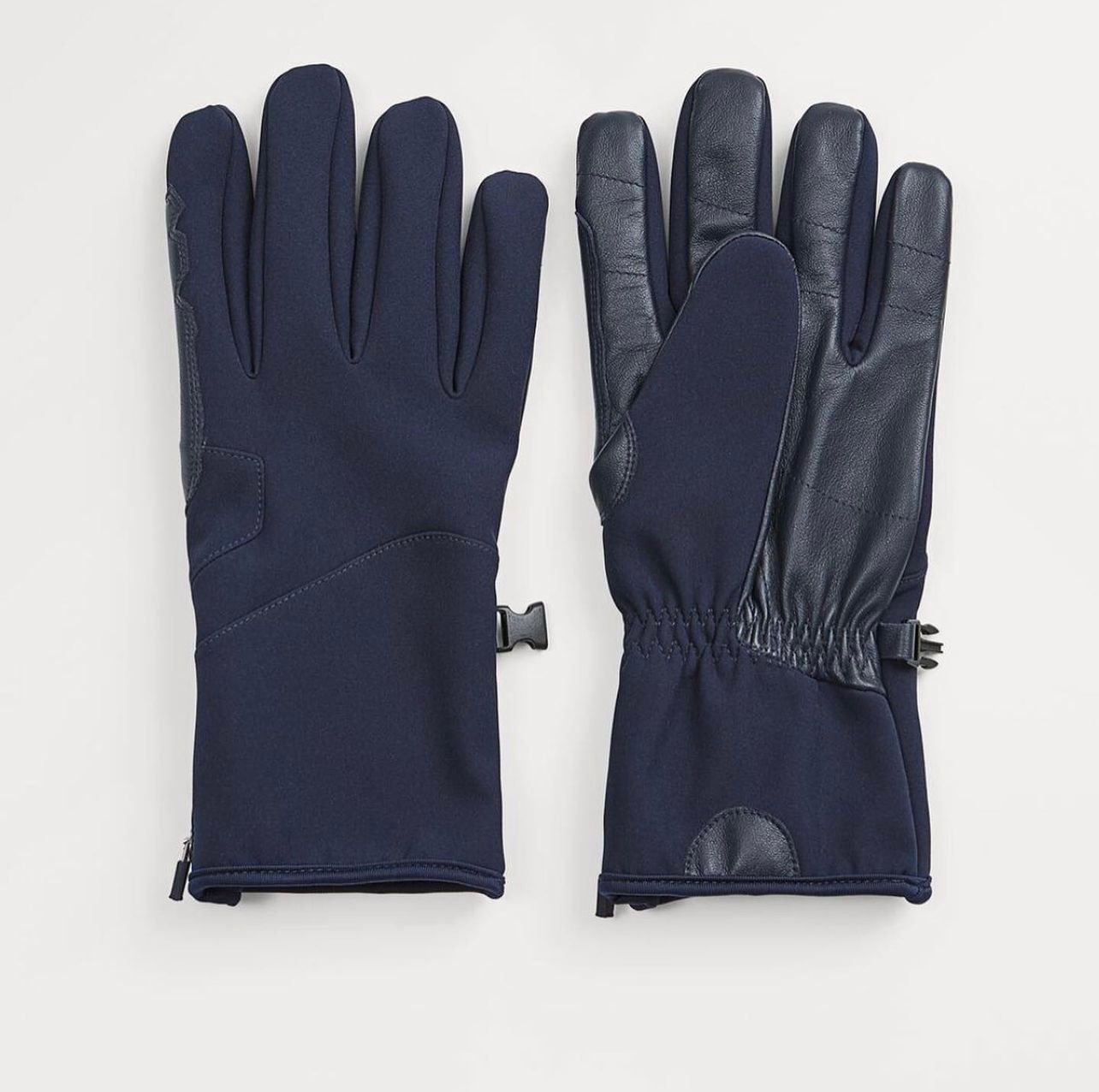 Guanti & manicotti: Handschuhe – Nuovo e nell'imballaggio originale da Opfikon venduto da ari_7yn2 2