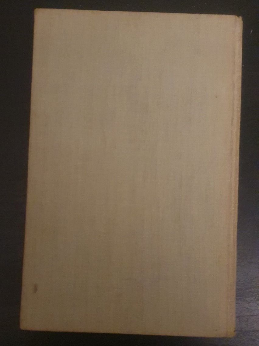 Bücher: Der Herrgottschnitzer von Ammergau – Gebraucht aus Langnau am Albis von jer_pm72 4