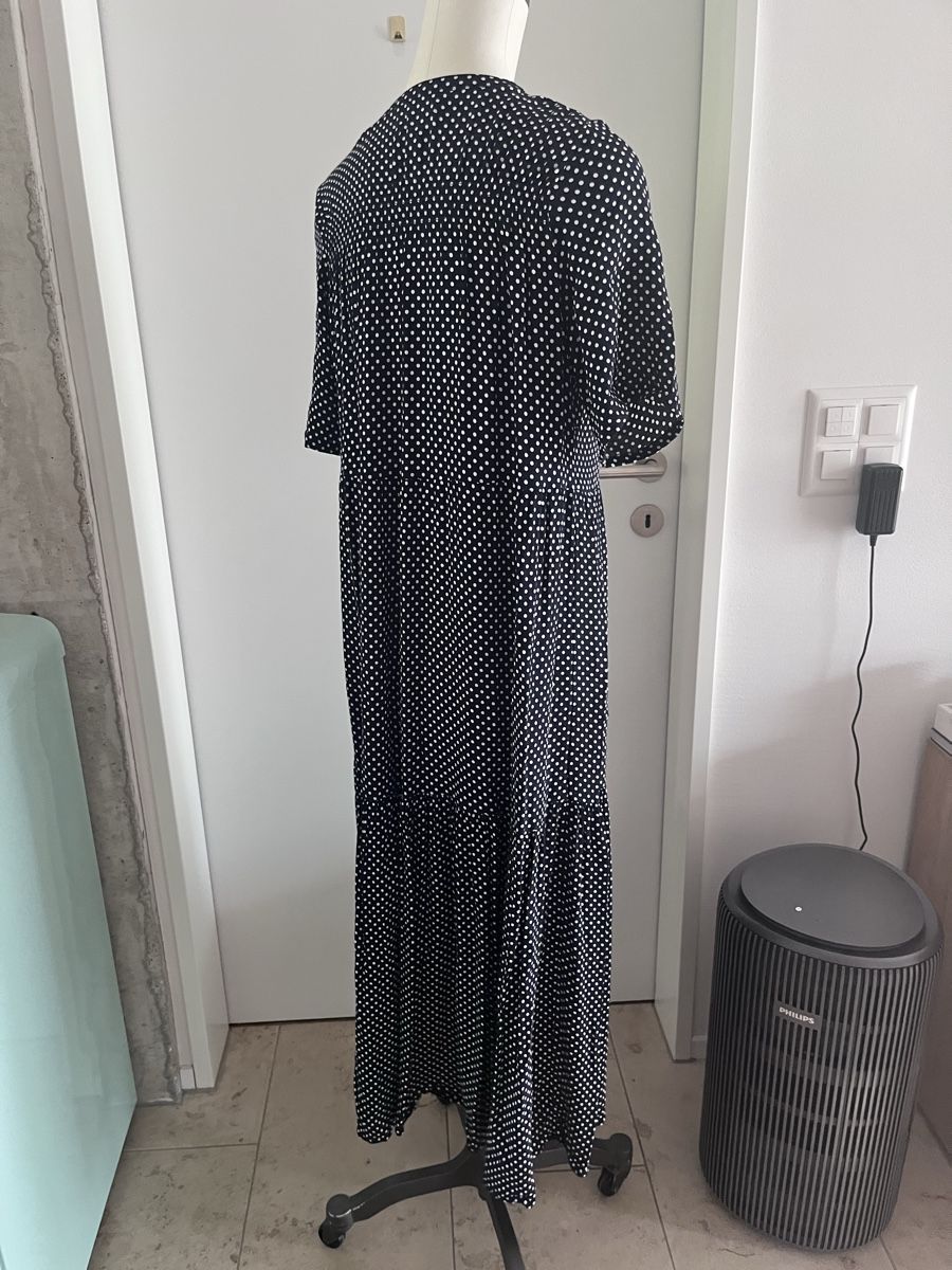Next Robes: Next Maternity Dress – D'occasion à Zollikerberg par LLV 2