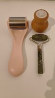 GUA SHA ROLLER