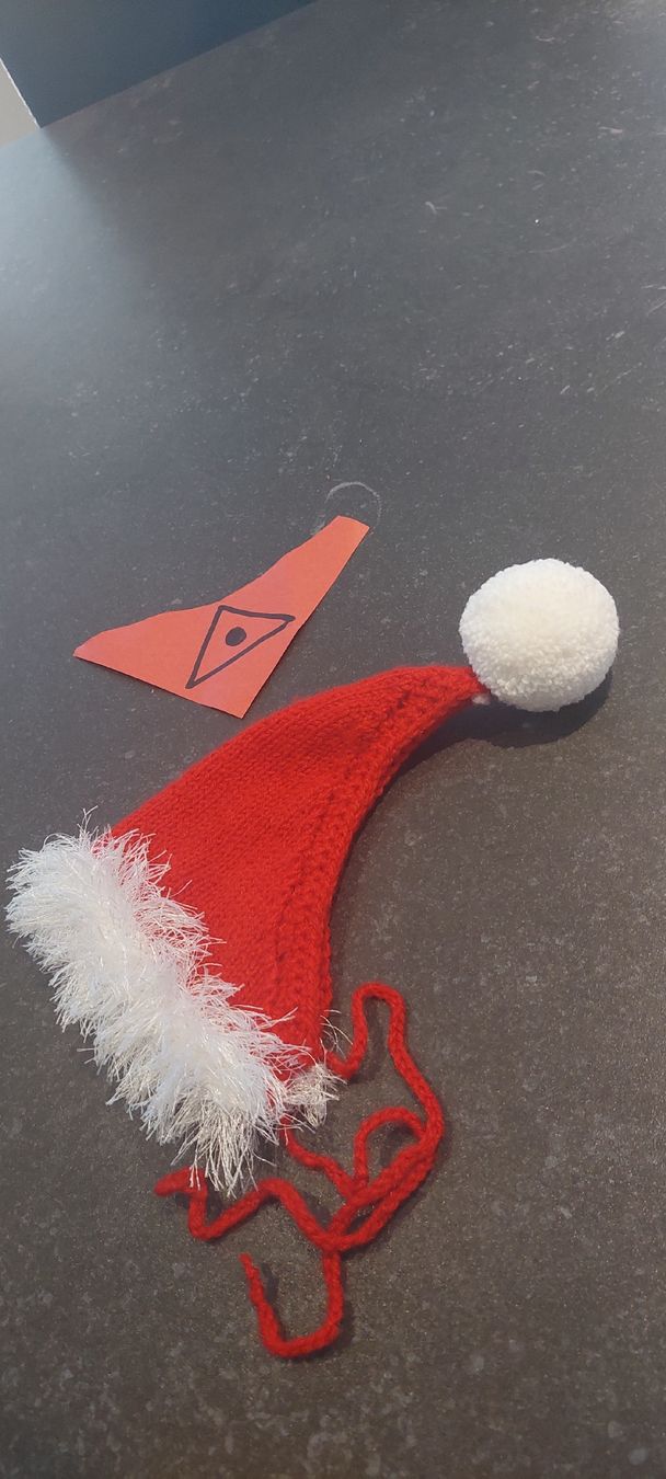Alle Dekorationen: Weihnachts -Advent Puppen -Deko  – Neu (gemäss Beschreibung) aus Muri AG von nindo1