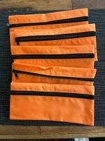 LOT de 5 pochettes neuves