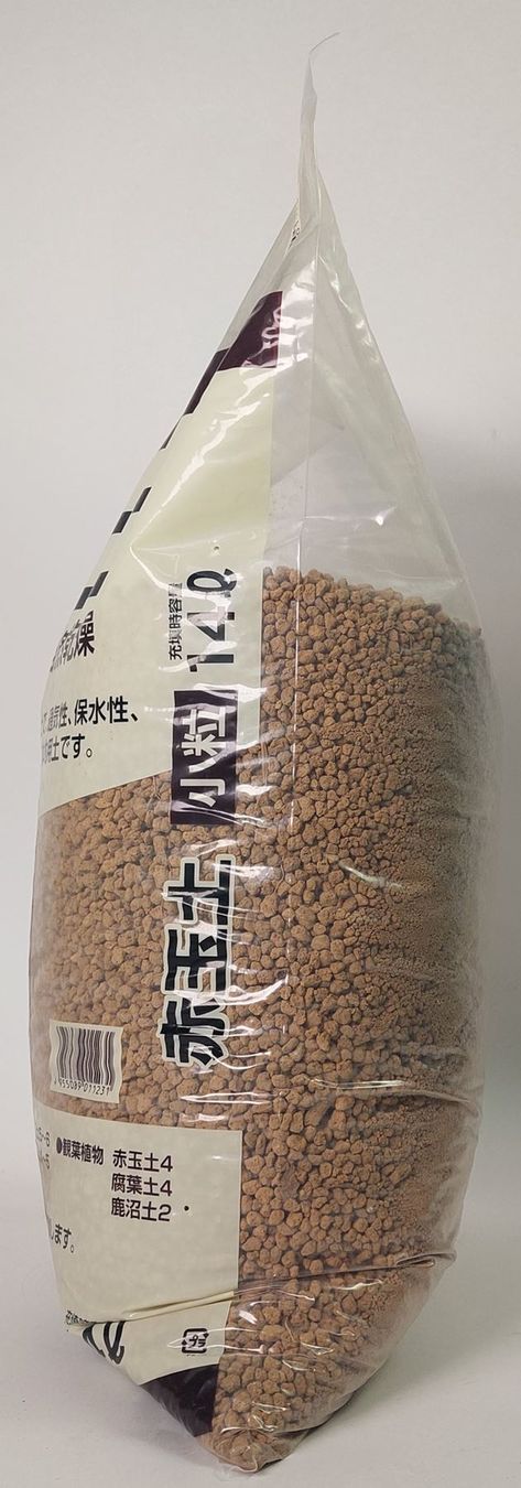 Altro: Akadama Bonsai Soil (14l) – Nuovo (secondo la descrizione) da Giebenach venduto da  2