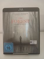 The Forrest