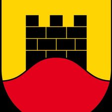 Profile image of GemeindeZunzgen4455