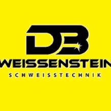 Profile image of OMNIMARKT