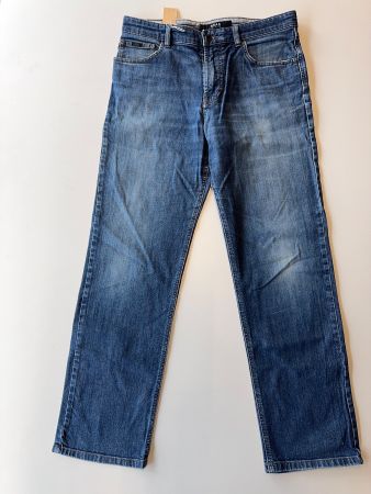 Brax Herren Jeans 34 / 32