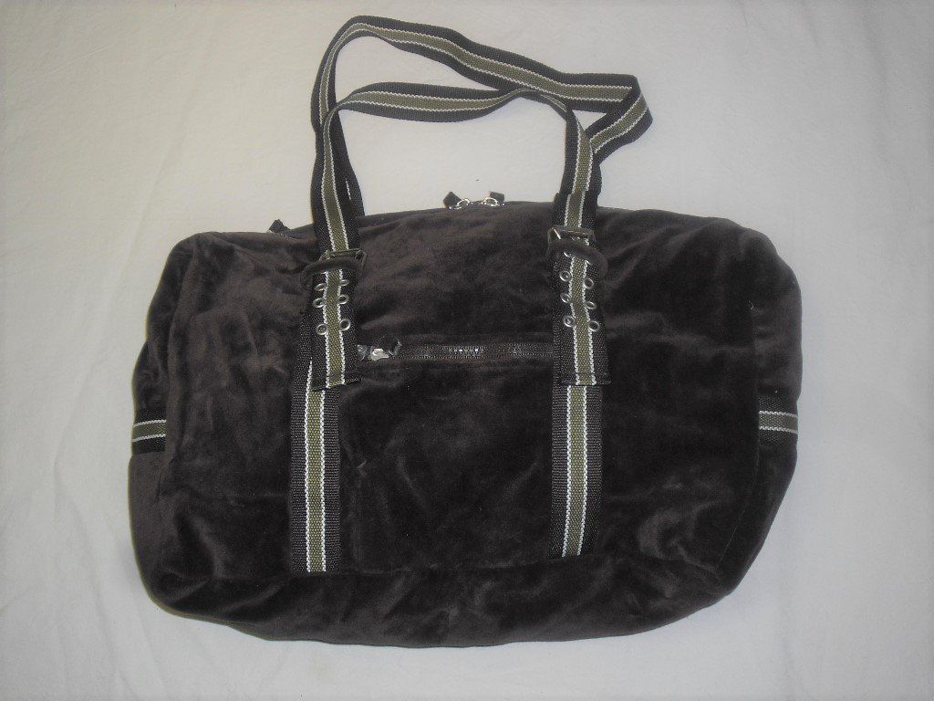 Taschen für Damen: Tasche - Damenhandtasche , Louisiana – Gebraucht aus Büren SO von omsa