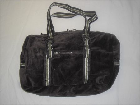 Tasche - Damenhandtasche , Louisiana