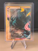 Darkrai 99/128 Pokemon 30th anniversary 30C EN