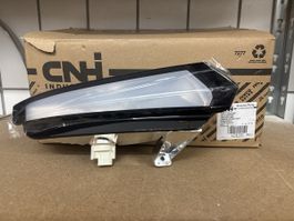 CNH IVECO Blinker links, Neu! Originalteil, Top Zustand! (57