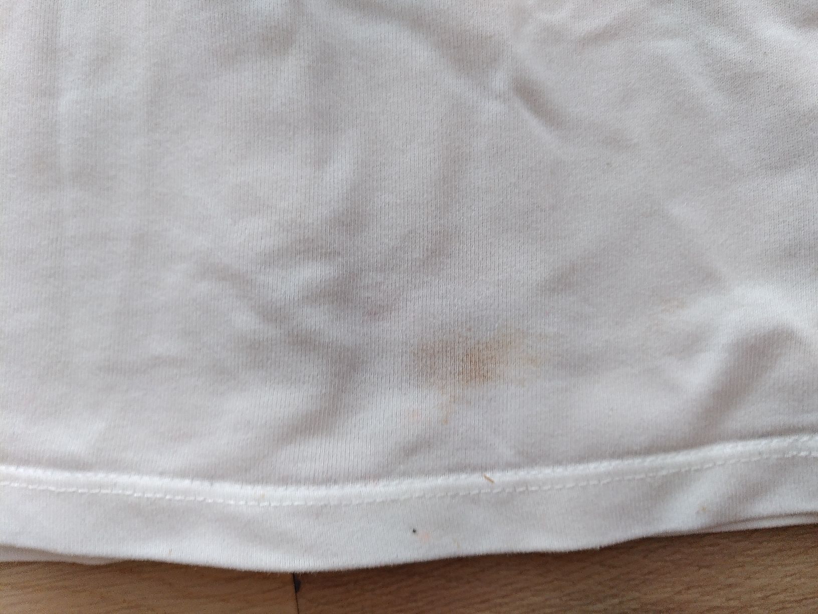 Cyrillus Hemden, Tops & T-Shirts: Langarmshirt von Cyrillus mit Kragen – Gebraucht aus Penthaz von ann_l7zt 4