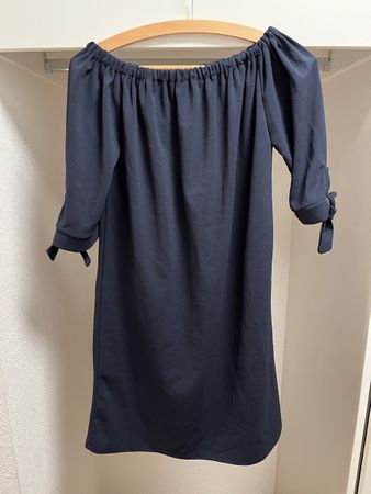 MyHoles Kleid, Gr.M