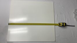 USM Haller Tablar 48,5 x45,5
